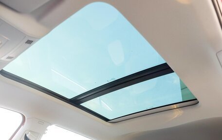 Volkswagen T-Cross I, 2022 год, 1 400 000 рублей, 13 фотография