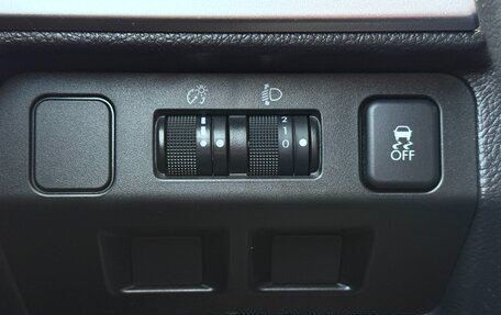 Subaru Forester, 2017 год, 1 529 000 рублей, 19 фотография