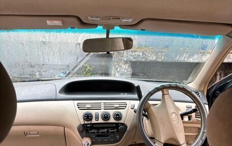 Toyota Vista V30, 1999 год, 450 000 рублей, 11 фотография