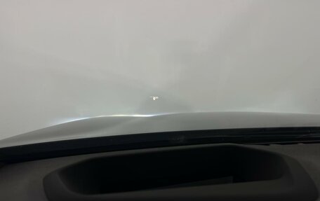 BMW 5 серия, 2020 год, 5 299 000 рублей, 22 фотография