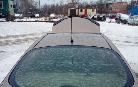 Nissan Primera III, 2005 год, 320 000 рублей, 5 фотография