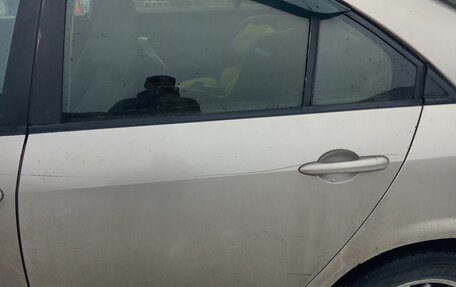 Nissan Primera III, 2005 год, 320 000 рублей, 4 фотография