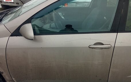 Nissan Primera III, 2005 год, 320 000 рублей, 8 фотография