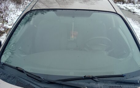 Nissan Primera III, 2005 год, 320 000 рублей, 7 фотография