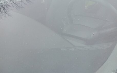 Nissan Primera III, 2005 год, 320 000 рублей, 18 фотография