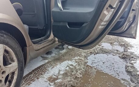 Nissan Primera III, 2005 год, 320 000 рублей, 27 фотография