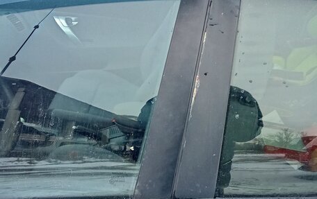 Nissan Primera III, 2005 год, 320 000 рублей, 36 фотография