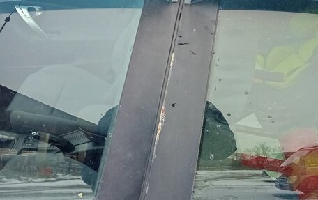 Nissan Primera III, 2005 год, 320 000 рублей, 34 фотография