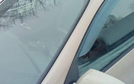 Nissan Primera III, 2005 год, 320 000 рублей, 37 фотография