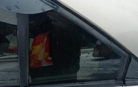 Nissan Primera III, 2005 год, 320 000 рублей, 35 фотография