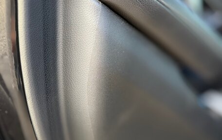 Mercedes-Benz E-Класс, 2018 год, 3 570 000 рублей, 20 фотография