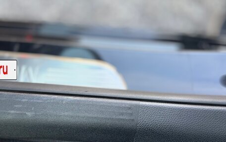 Mercedes-Benz E-Класс, 2018 год, 3 570 000 рублей, 19 фотография