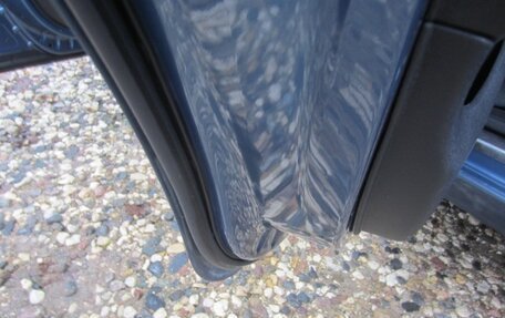 Citroen C4 Picasso II рестайлинг, 2011 год, 770 000 рублей, 17 фотография