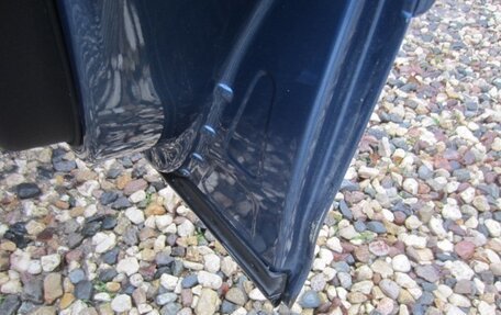 Citroen C4 Picasso II рестайлинг, 2011 год, 770 000 рублей, 25 фотография