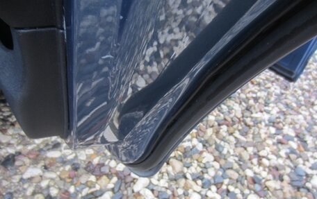 Citroen C4 Picasso II рестайлинг, 2011 год, 770 000 рублей, 26 фотография