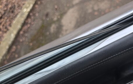 BMW 7 серия, 2011 год, 2 100 000 рублей, 23 фотография