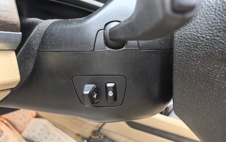 BMW 7 серия, 2011 год, 2 100 000 рублей, 17 фотография