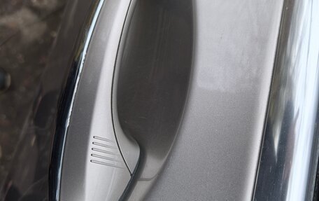 BMW 7 серия, 2011 год, 2 100 000 рублей, 25 фотография