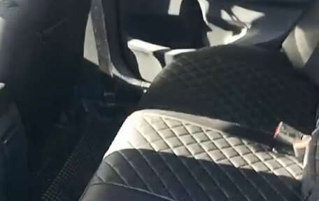 Toyota Corolla, 2012 год, 1 300 000 рублей, 12 фотография