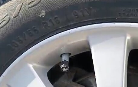 Toyota Corolla, 2012 год, 1 300 000 рублей, 7 фотография