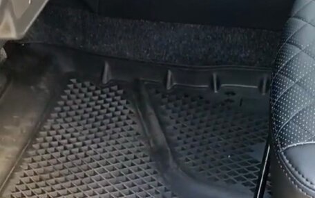 Toyota Corolla, 2012 год, 1 300 000 рублей, 15 фотография