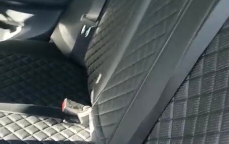 Toyota Corolla, 2012 год, 1 300 000 рублей, 11 фотография