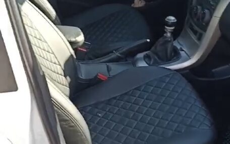 Toyota Corolla, 2012 год, 1 300 000 рублей, 6 фотография