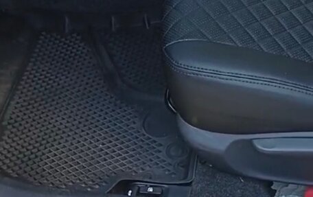 Toyota Corolla, 2012 год, 1 300 000 рублей, 14 фотография