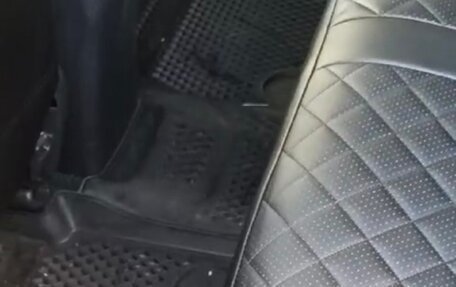 Toyota Corolla, 2012 год, 1 300 000 рублей, 10 фотография