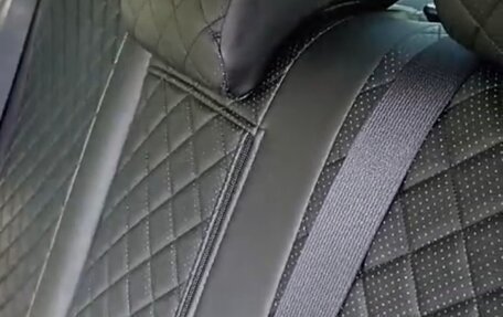 Toyota Corolla, 2012 год, 1 300 000 рублей, 9 фотография