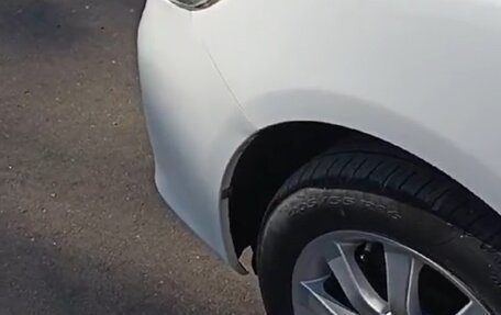 Toyota Corolla, 2012 год, 1 300 000 рублей, 8 фотография