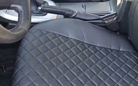 Toyota Corolla, 2012 год, 1 300 000 рублей, 16 фотография