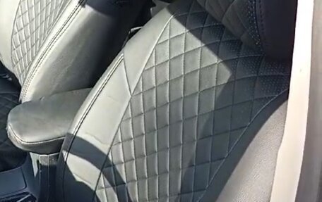 Toyota Corolla, 2012 год, 1 300 000 рублей, 17 фотография