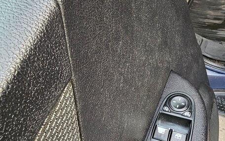 ЛуАЗ Patriot, 2014 год, 605 000 рублей, 21 фотография