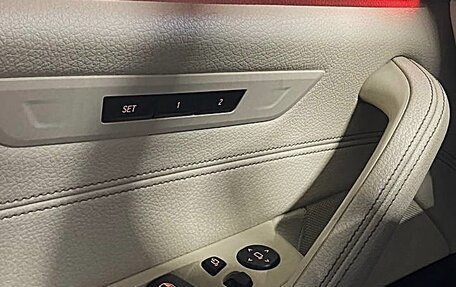 BMW 5 серия, 2019 год, 2 830 000 рублей, 9 фотография