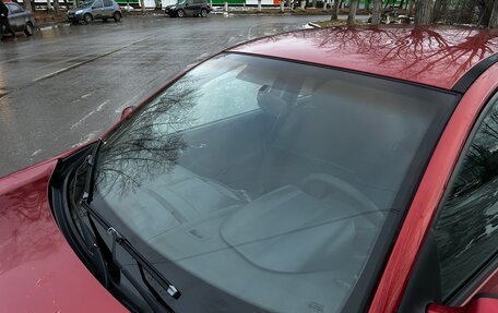 Renault Megane II, 2005 год, 220 000 рублей, 11 фотография