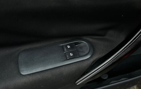 Renault Megane II, 2005 год, 220 000 рублей, 31 фотография