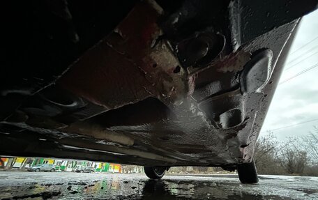 Renault Megane II, 2005 год, 220 000 рублей, 36 фотография