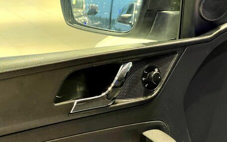 Skoda Rapid I, 2016 год, 825 000 рублей, 13 фотография