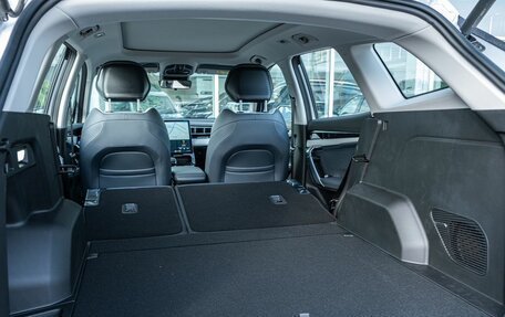 Geely Atlas, 2025 год, 3 917 190 рублей, 12 фотография