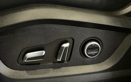 Chery Tiggo 8 I, 2022 год, 1 797 000 рублей, 10 фотография