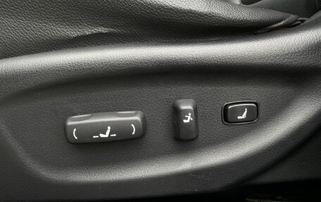 KIA Sorento II рестайлинг, 2014 год, 1 749 000 рублей, 12 фотография