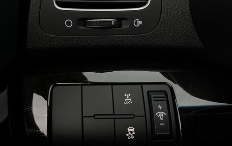 KIA Sorento II рестайлинг, 2014 год, 1 749 000 рублей, 16 фотография