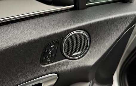 Hyundai Sonata VIII, 2021 год, 2 700 000 рублей, 17 фотография