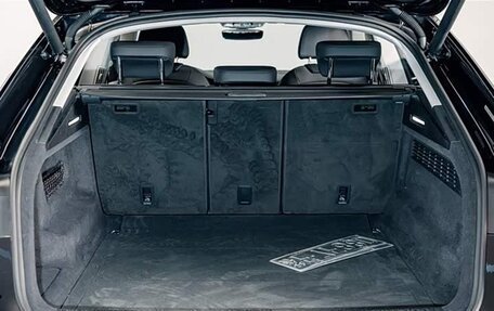 Audi Q8 I, 2021 год, 6 350 000 рублей, 13 фотография