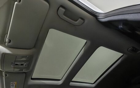 Mercedes-Benz GL-Класс, 2015 год, 3 997 000 рублей, 22 фотография