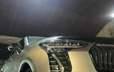 Haval Jolion, 2024 год, 2 300 000 рублей, 1 фотография