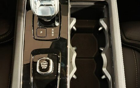 Volvo XC90 II рестайлинг, 2025 год, 12 750 000 рублей, 24 фотография