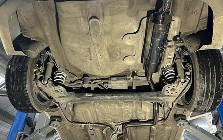 Hyundai Solaris II рестайлинг, 2019 год, 1 500 000 рублей, 6 фотография