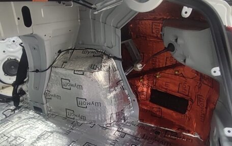 Hyundai Solaris II рестайлинг, 2019 год, 1 500 000 рублей, 13 фотография